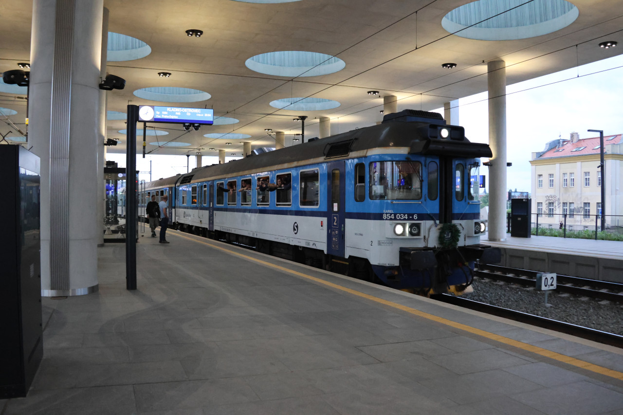 854 034 Sp 1584