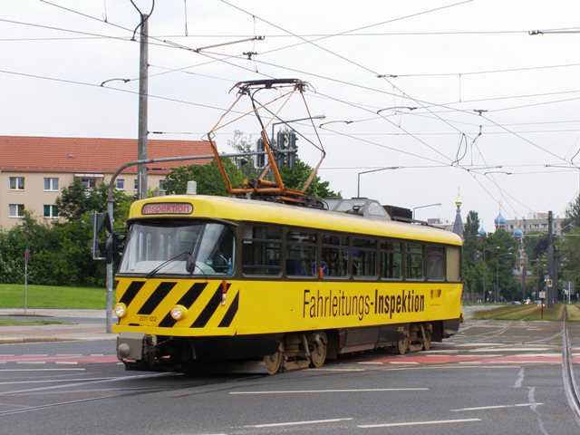 N�rbberger Pl.