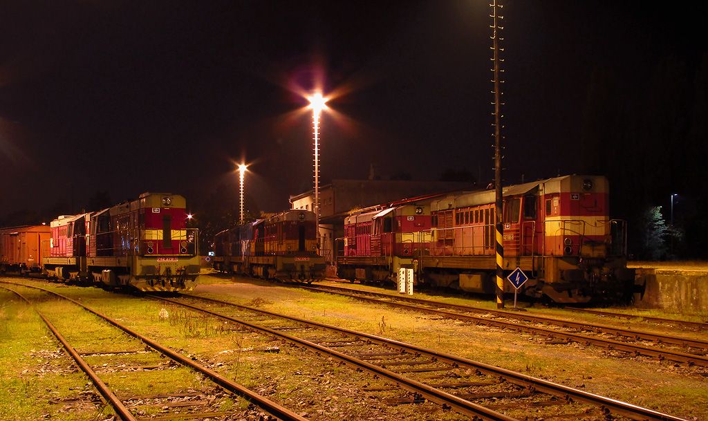 12.10. 2014, Pardubice