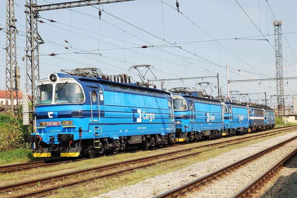 S 489 0088,S 499 0021+0014,S 489 0065 a S 489 0069_-_02.05.2011-_-SOKV �.B._se�.n.�.B. - Rn 47 230.
