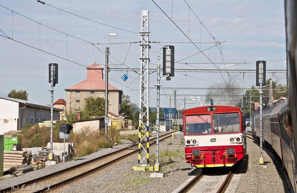 810.195, Os 8271, Chotoviny, 22.9.2015