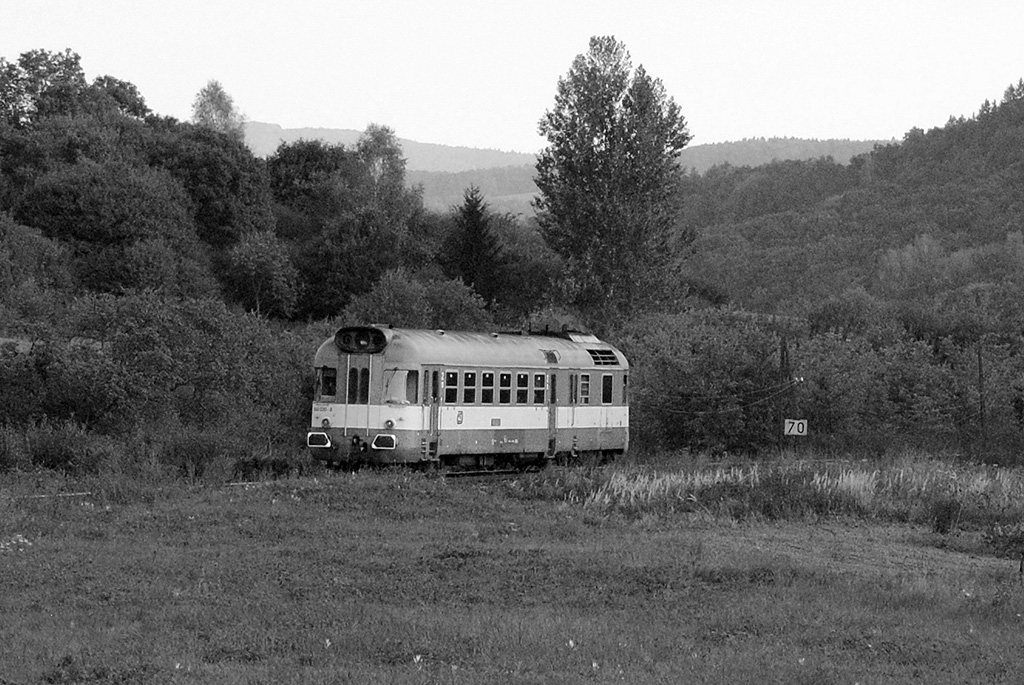 850 030-8, Os 4316, Bohuslavice nad Vl, 18.09.2012