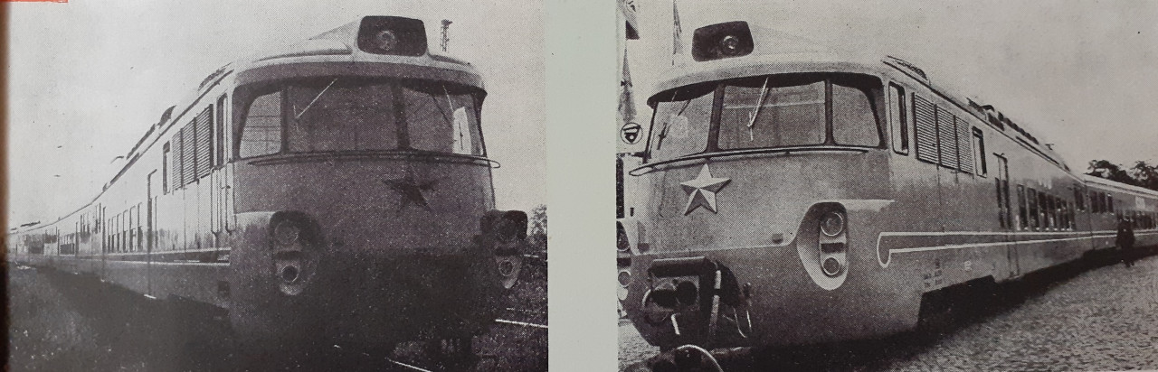 EM475.1 - elezni 4/1965