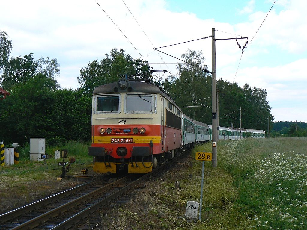 242.254 - R666