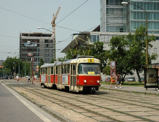 7064