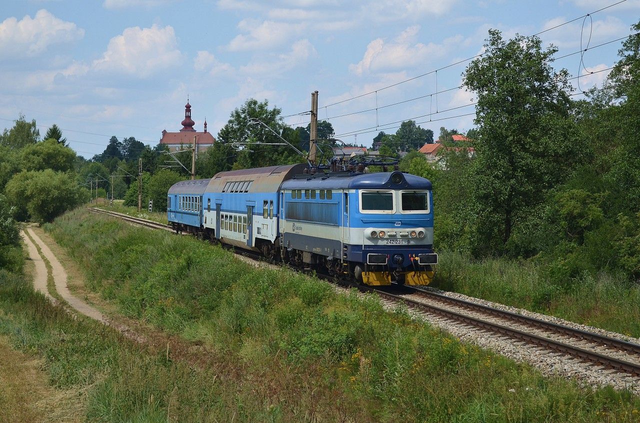 242.231 �lapanov 19.7.2017