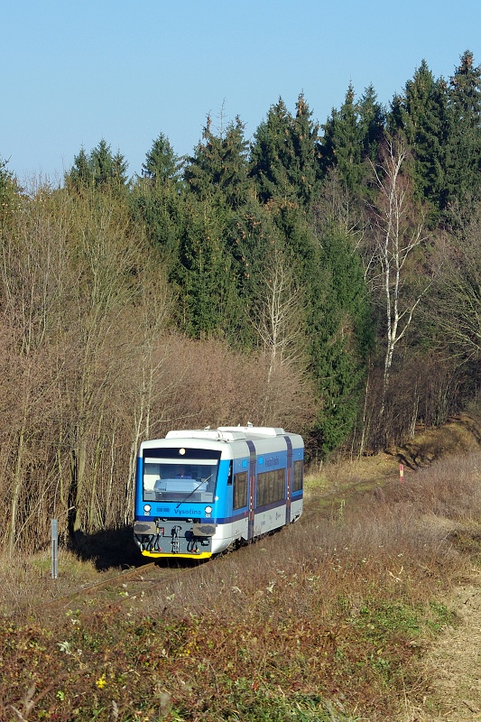 841.001, Os 15960, Rad�ov, 12.11.2011