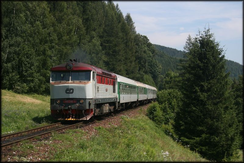 Lipov� L�zn� 7/2009