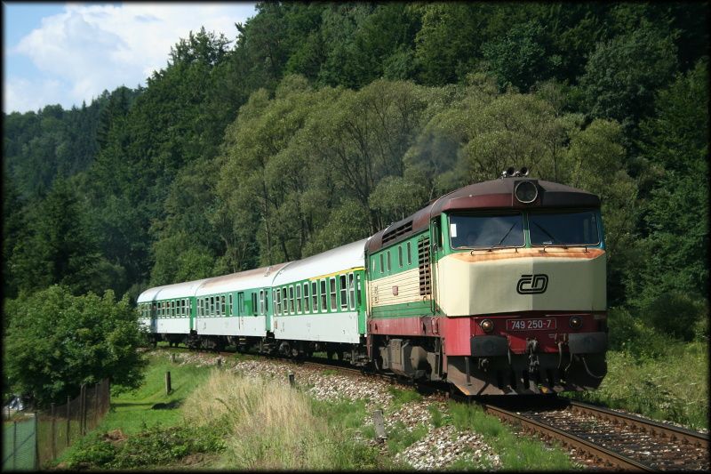 Jind�ichov 7/2008