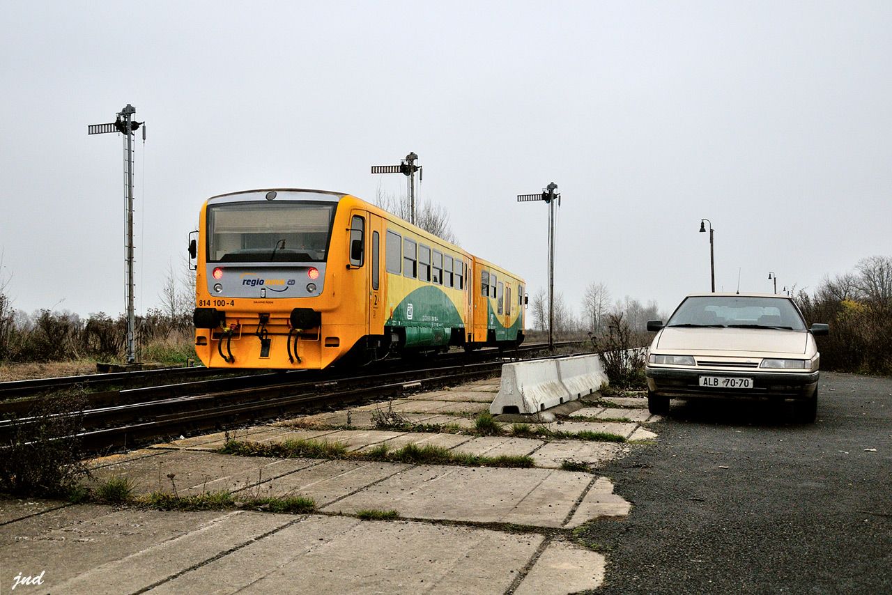 Citroen XM + 814 100  Dnes naposled .... 24.11.2014