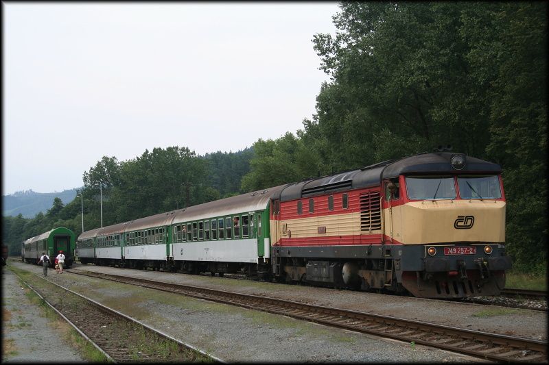 Ruda 8/2009