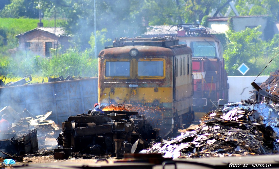 121 011 (r�m) + 121 030 + 110 020 vzadu_Kol�n_16.6.2013