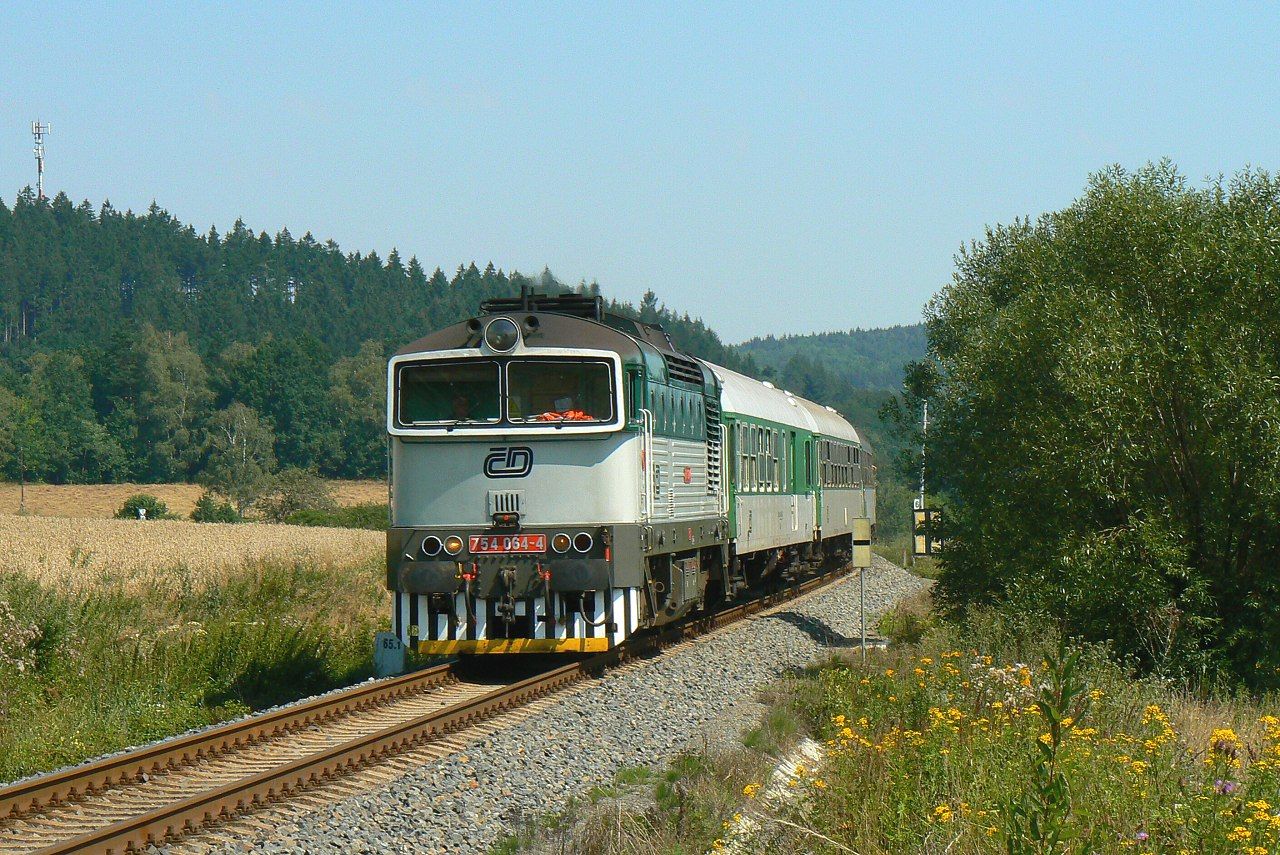 754.064 , Krhov , 29.7.2008