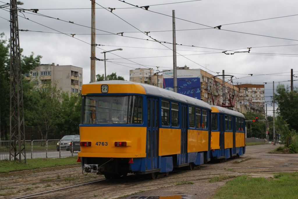 Zep�edu �i zezadu, Leipzig zvedne n�ladu!