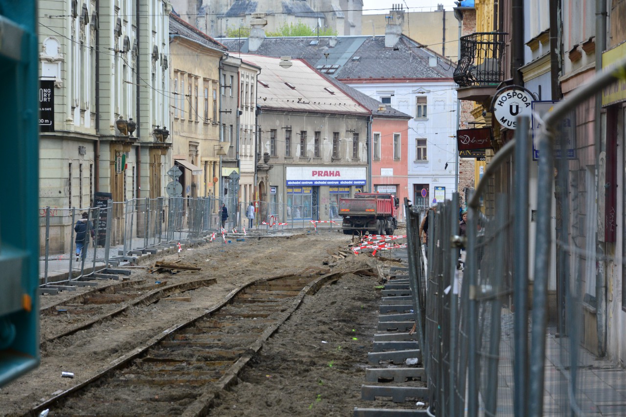 1.máje