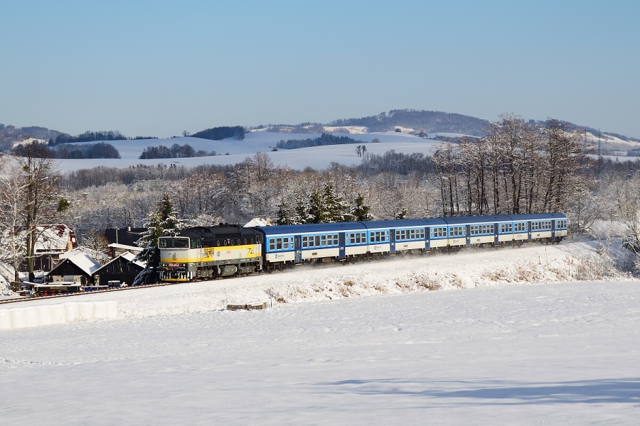 754.018, Fren�t�t p. R., 30.12.2017