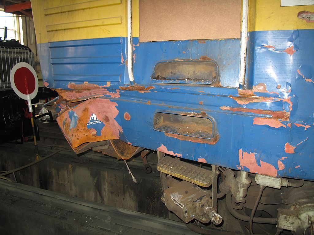 363.010, DPOV P�erov