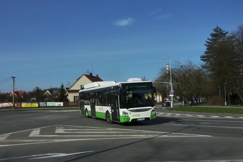 9T8 1862