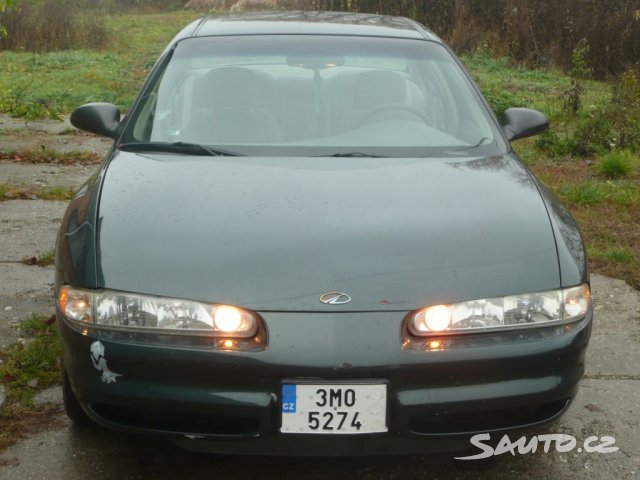 3M0 5274