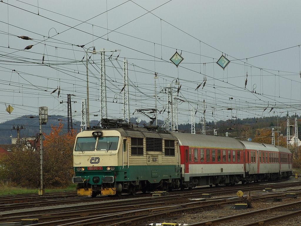 EX 127 Fatra