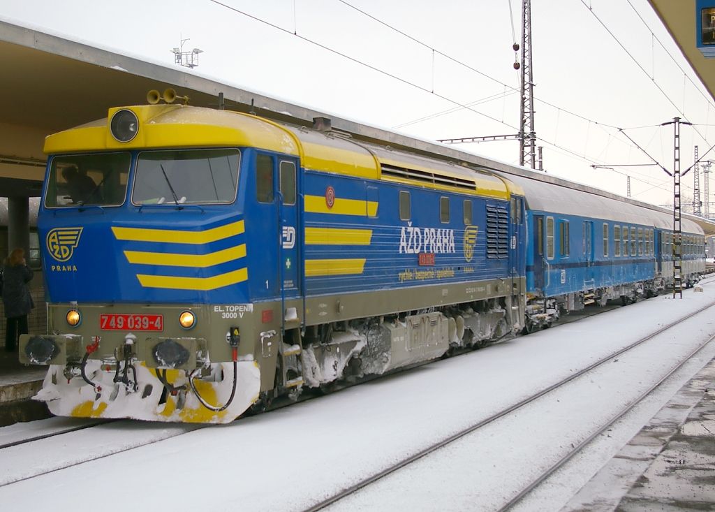 749.039-4