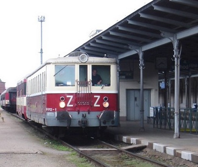 26. 6. 2004 Os 5405 (Lbc - Jm)  v st. Liberec, IV. nstupit