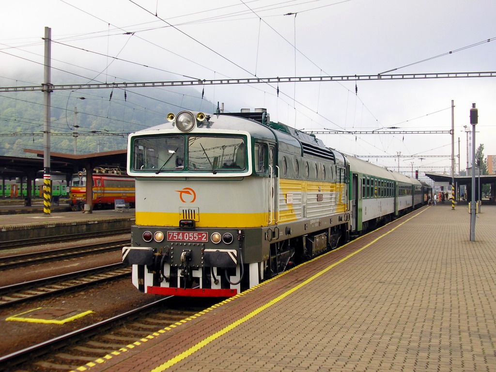 754 055 na Ex 234 