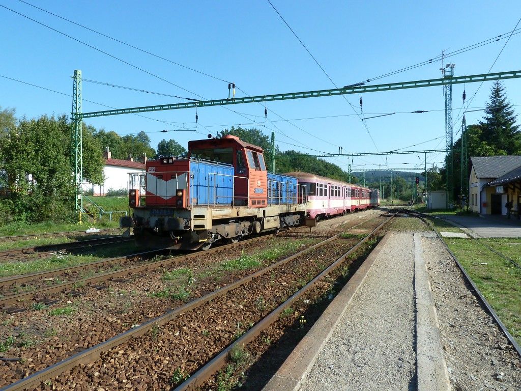 Os18810 st.Vy Brod-klter 24.9.2011