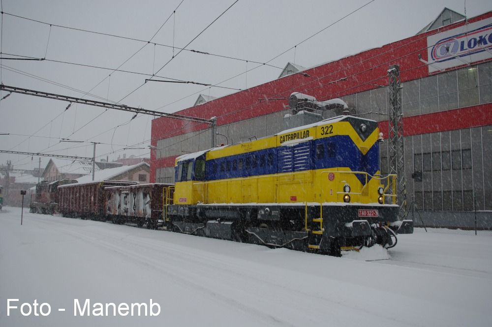 740 322 - 3.2.2010 �st �T