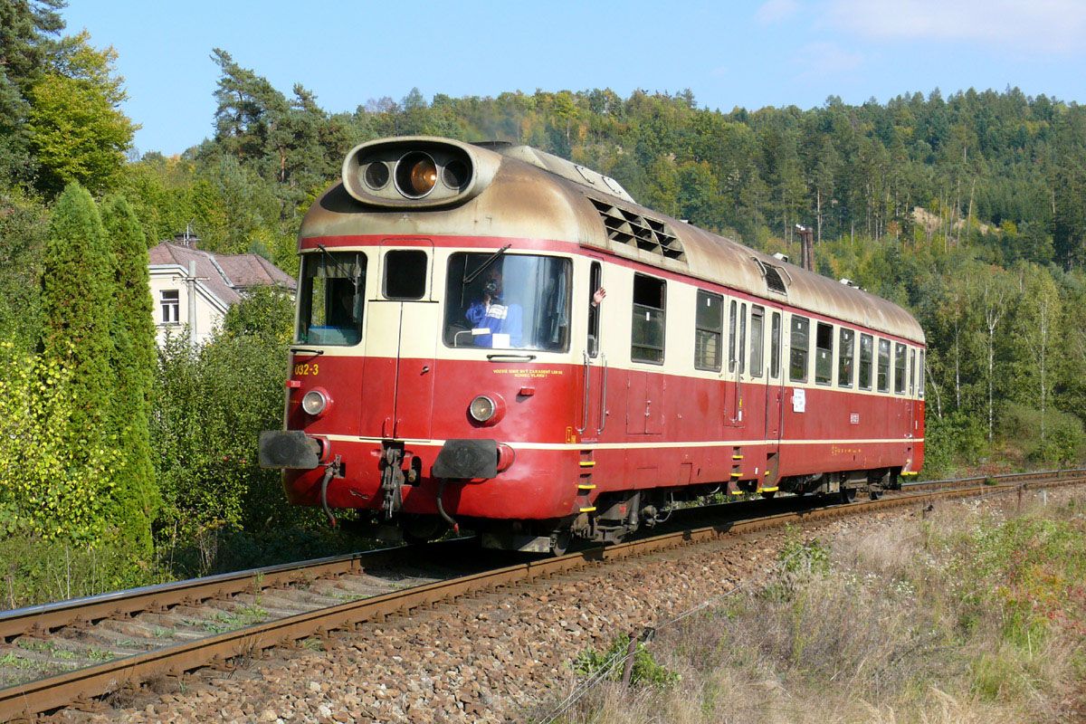 851 032 s Sp 1618