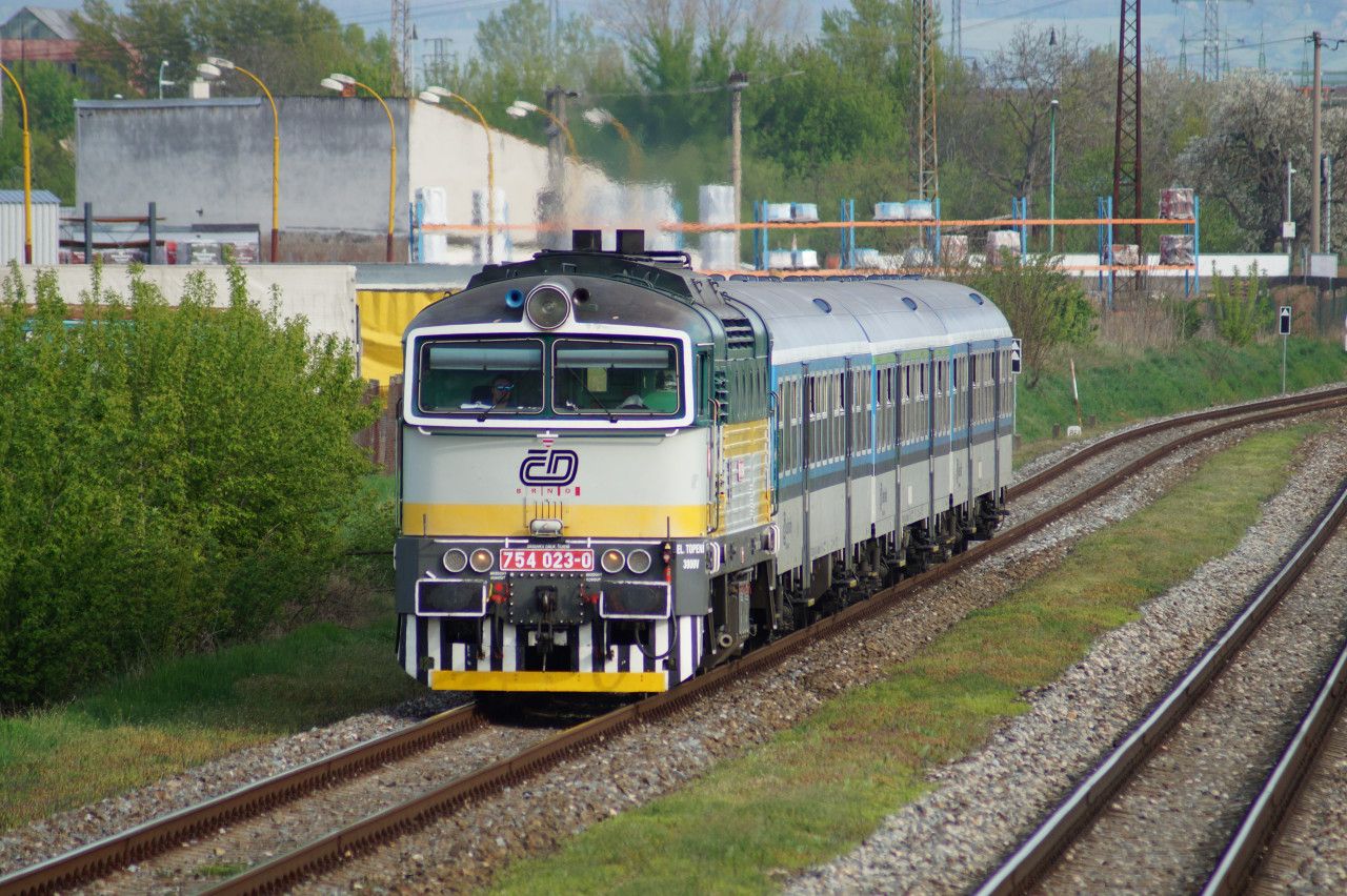 Sp 1772
