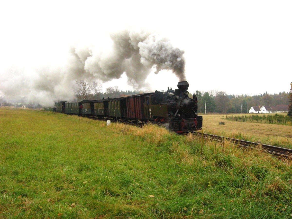 Kanclov