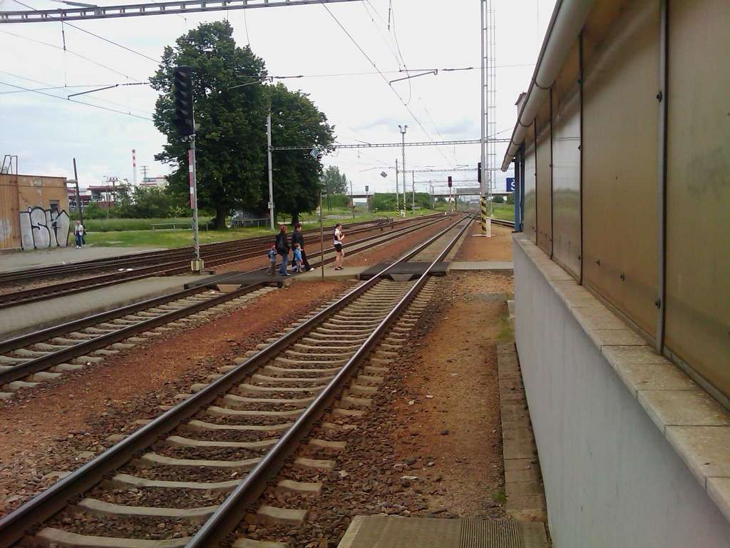 �akvice