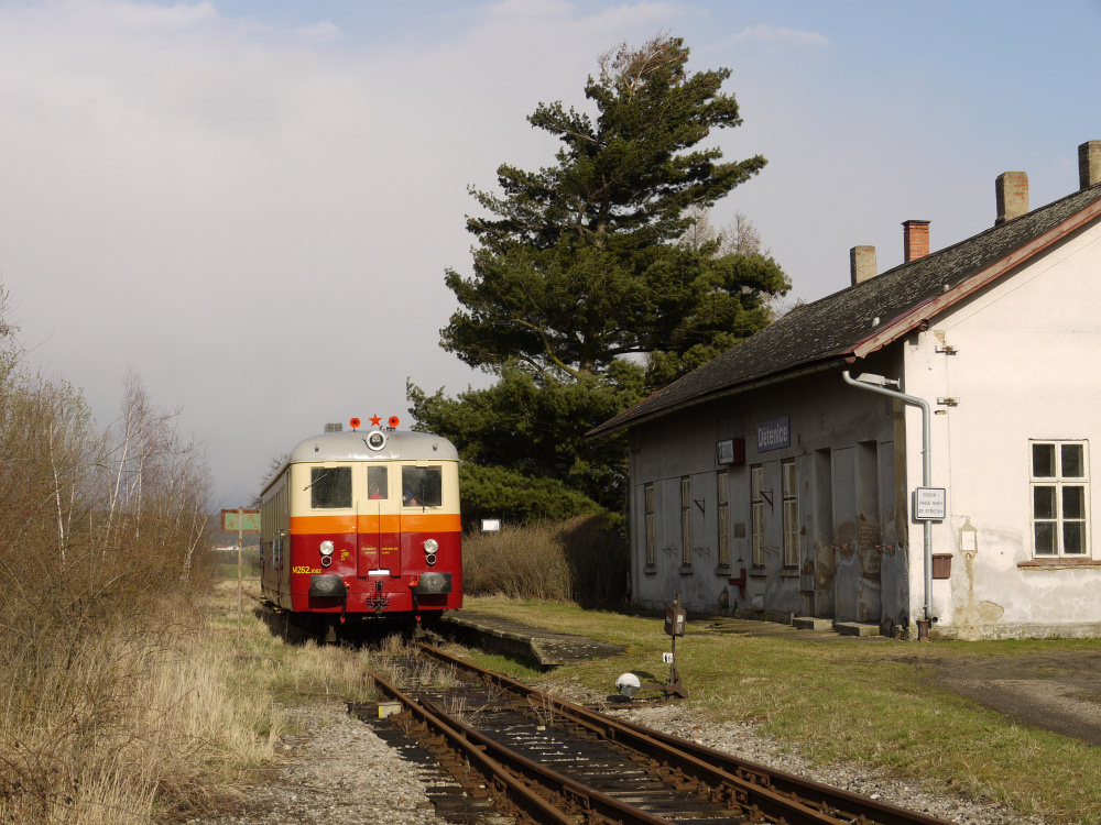 31.3.2012 D�tenice