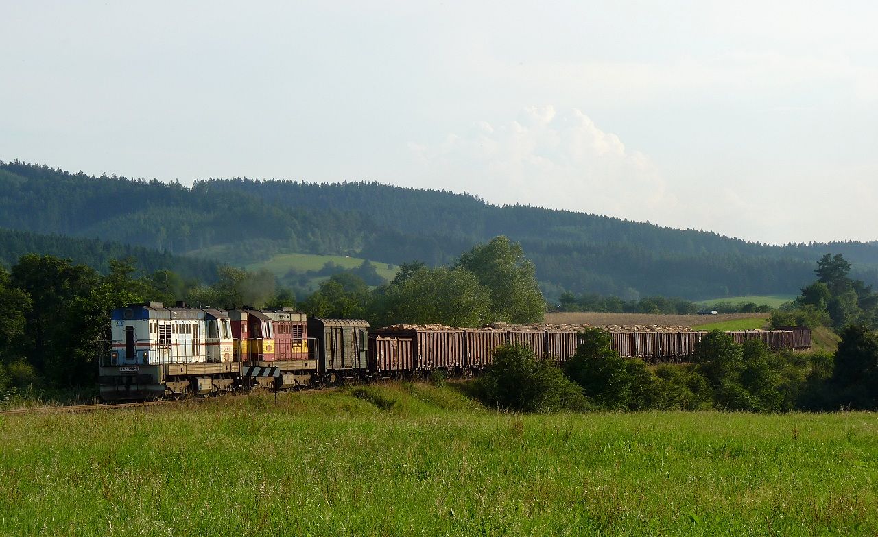 742.064+742.102, Pote�, Mn 81000/1, 11.8.2010, foto:Vojt�ch G�ek