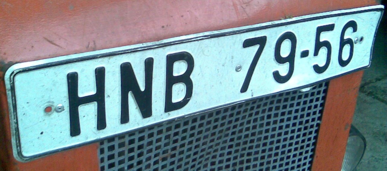 HNB 79-56