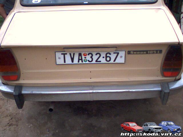 TVA-32-67