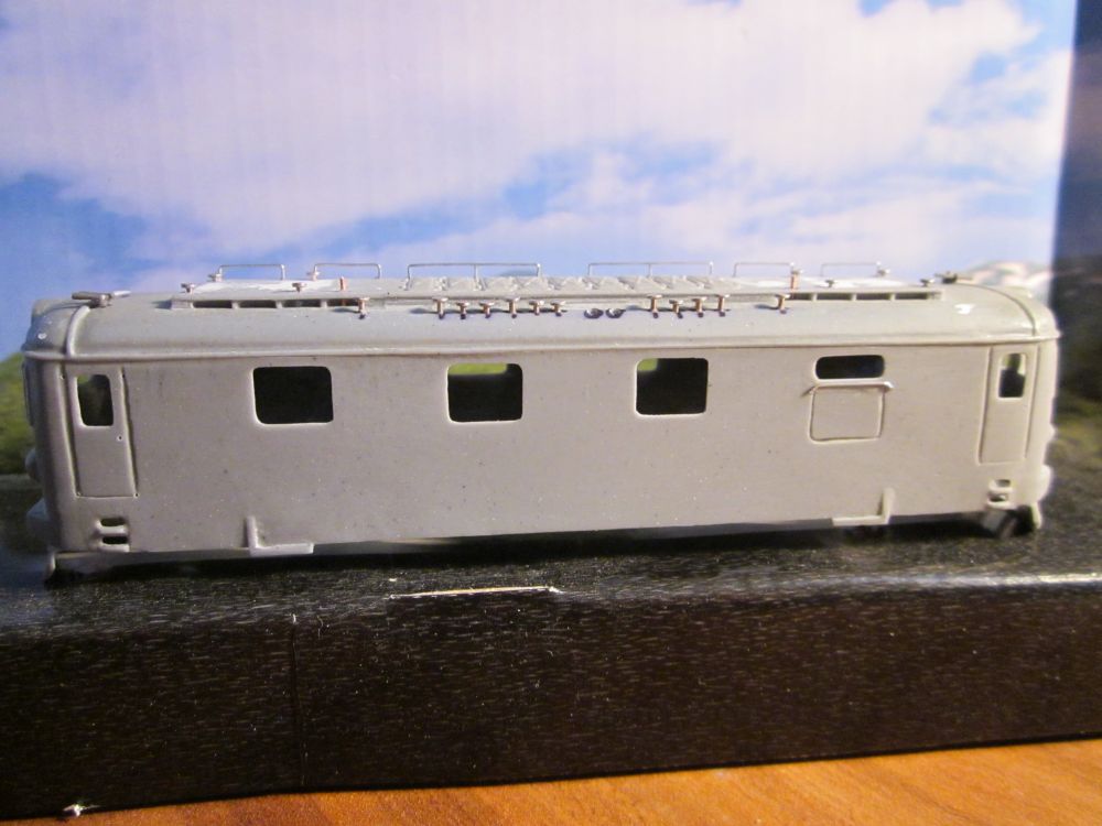 123.002 Cargo