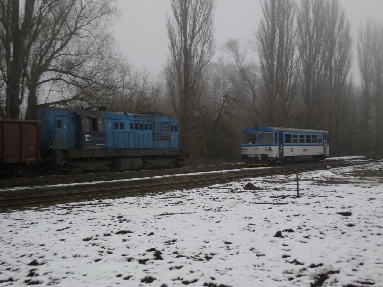 Kiovn, 742.362 & 810.313