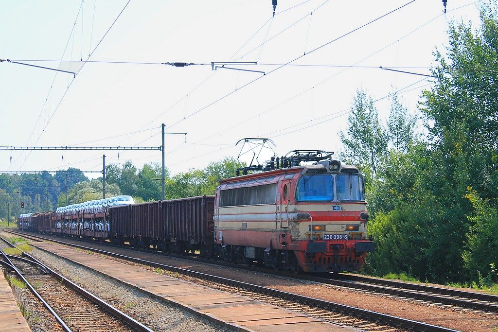 230.098 s Pn 64801, Do�ov, 24.7.2012