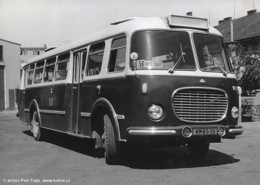 v�z z roku 1959