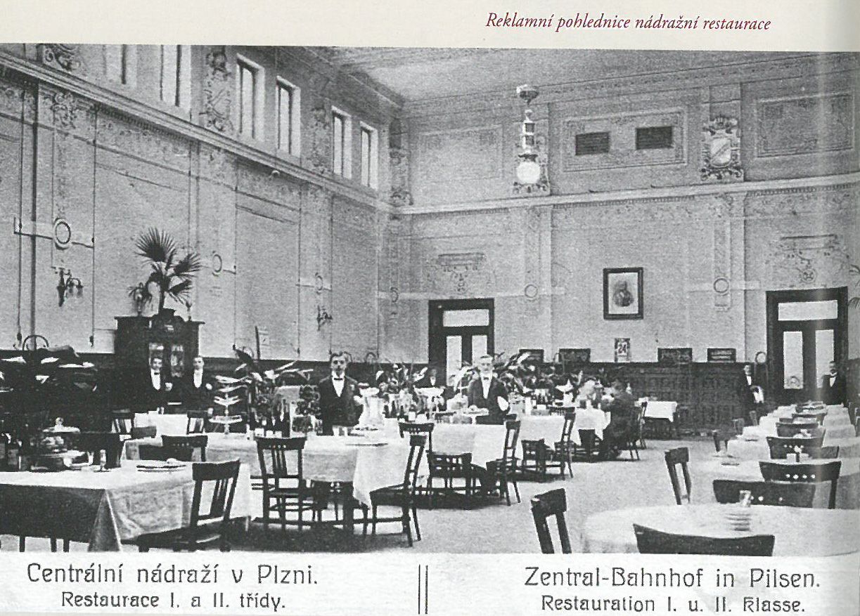 Restaurace Plze� centr.n�dra��.jpg