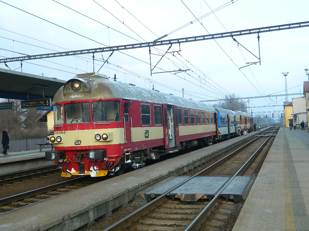 80-29219-0;26.01.2012 v Hul�n� Sp 1630