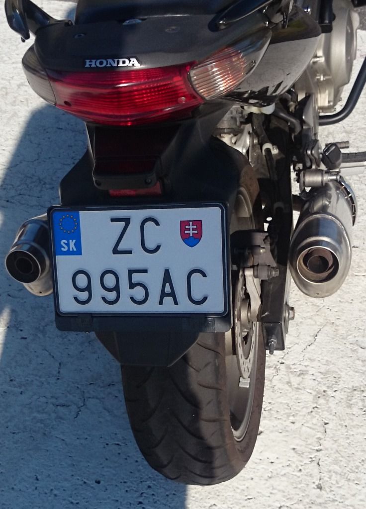 ZC995AC