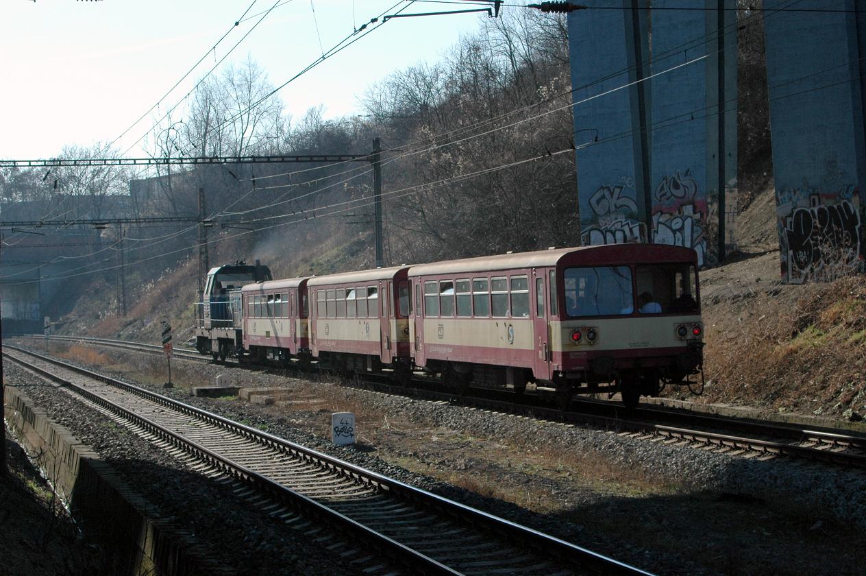 714.202 - os. 9011 - Praha Ka�erov - 12.3.2014.