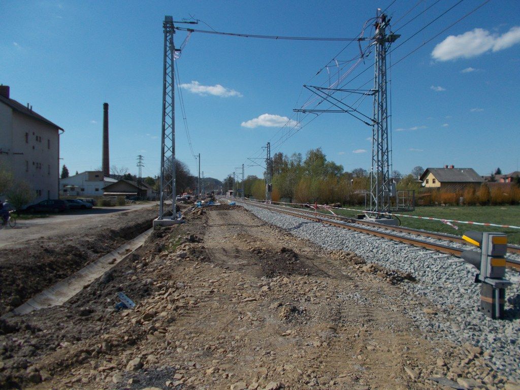 Letohrad_27-4-2020 pohled smr stanice