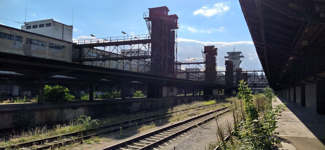N�kladov� n�dra�� �i�kov 7.9.2020