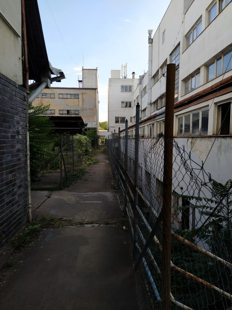 N�kladov� n�dra�� �i�kov 7.9.2020