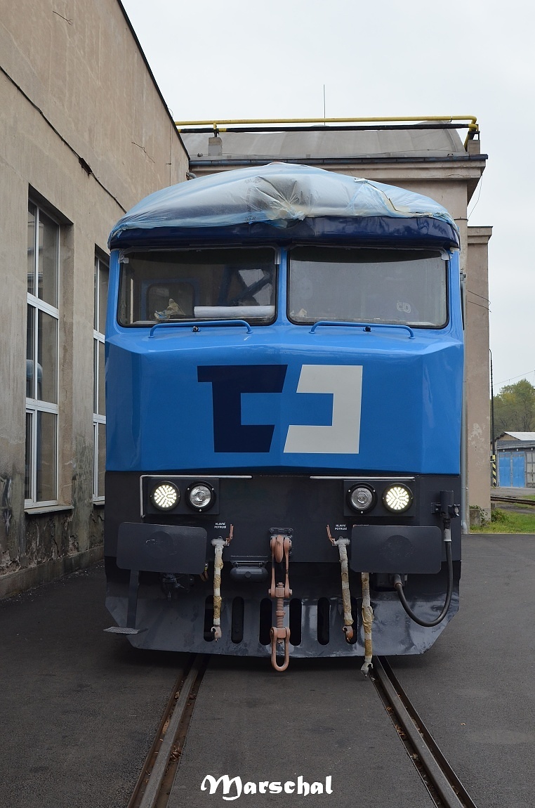 T 478.1018_-_12.10.2012_SOKV �esk� Bud�jovice_are�l DPOV Nymburk.