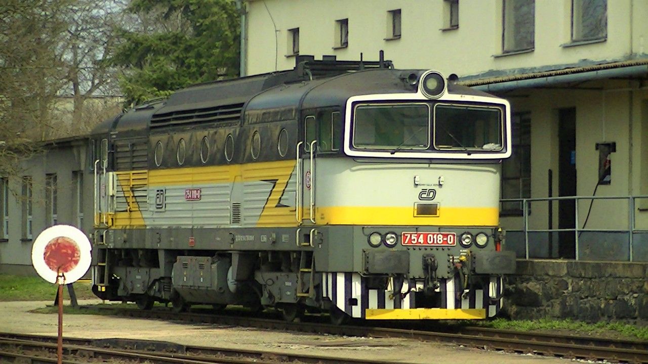 754 018,Jihlava,22.3.2014